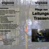 Pflege von Leitungstrassen Plfege von Leitungstrassen