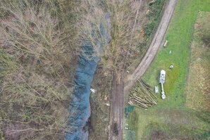 Gehölzschnitt Sprockhövel